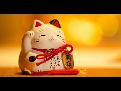 10 món bùa MAY MẮN trong thi cử của học sinh 1 số nước châu Á. - youtube