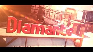 🌟 Warface Combo Kill Diamante Edit by AlexandrexCix