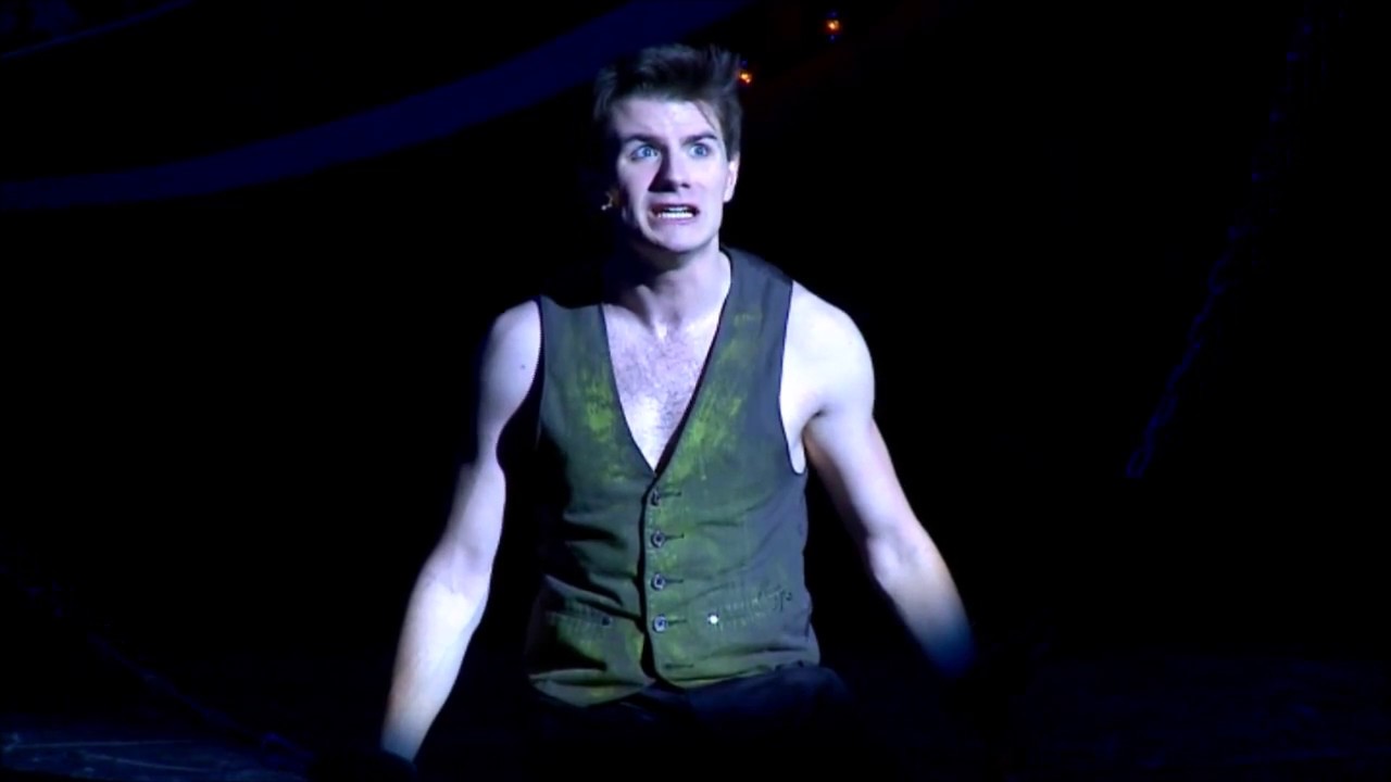 Török Tamás - Magányos Rab vagyok