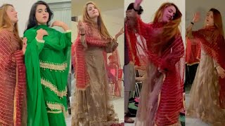 Pashto New Hd Dance Hajra Gul Swati Part 2 Full Song Hajra Gul Dance 2024 #hajragul #shortsfeed