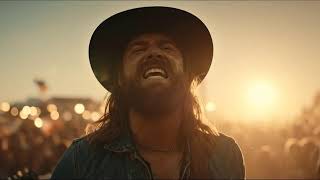 Southern Rock Mix | Steel Horses | Biker Road Legends
