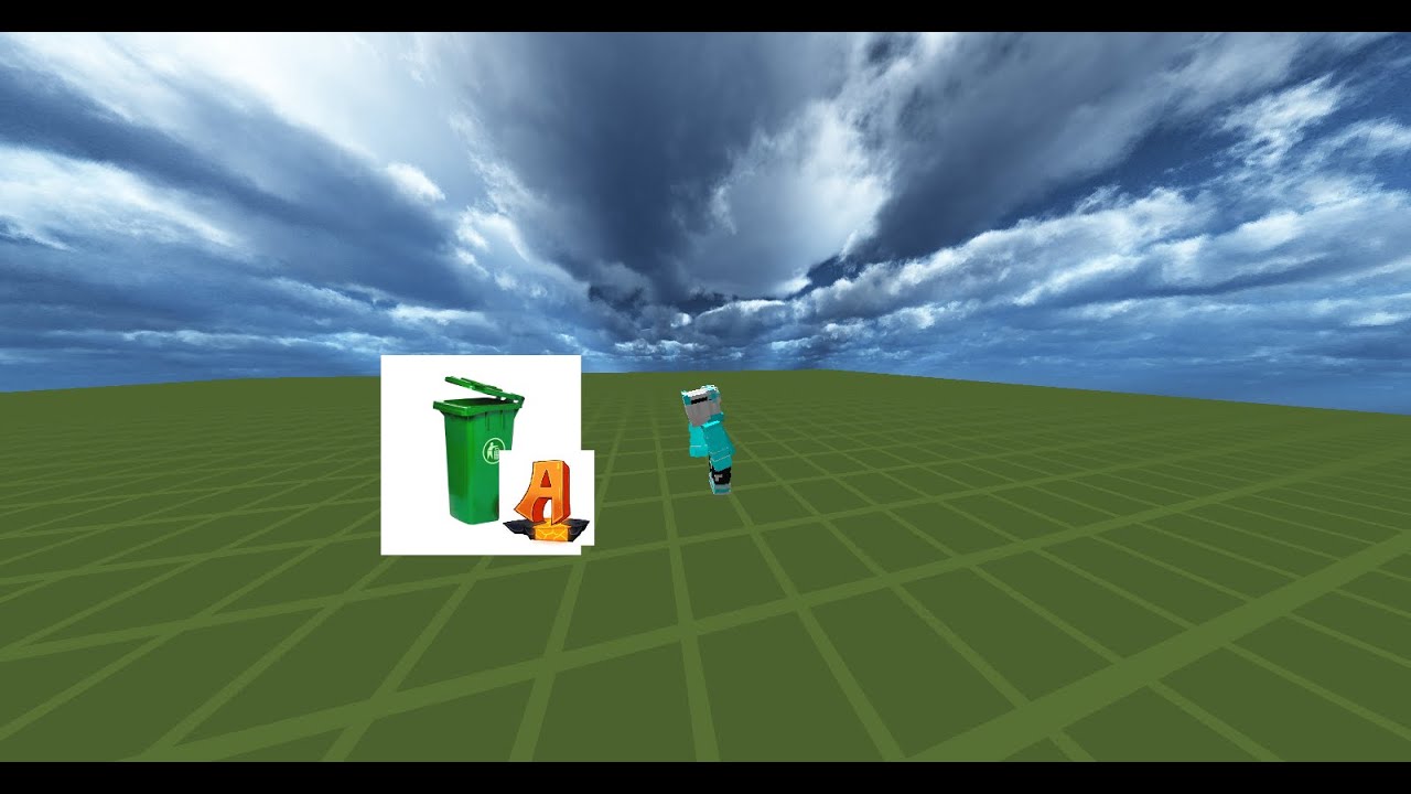 1 ngày chơi sever: Acentramc.com như thế nào :))