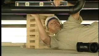 MHEI Installation Video 12