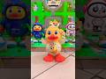 A ram sam sam small duck dancing 🎉🥳