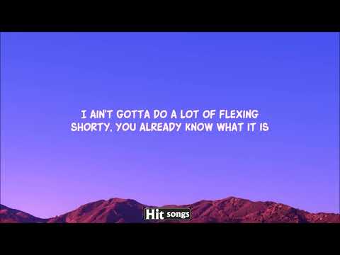 Usher Hey Daddy Daddy S Home Lyrics Hit Songs