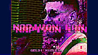 Murda & Sfb - Napiyon Lan Slowed