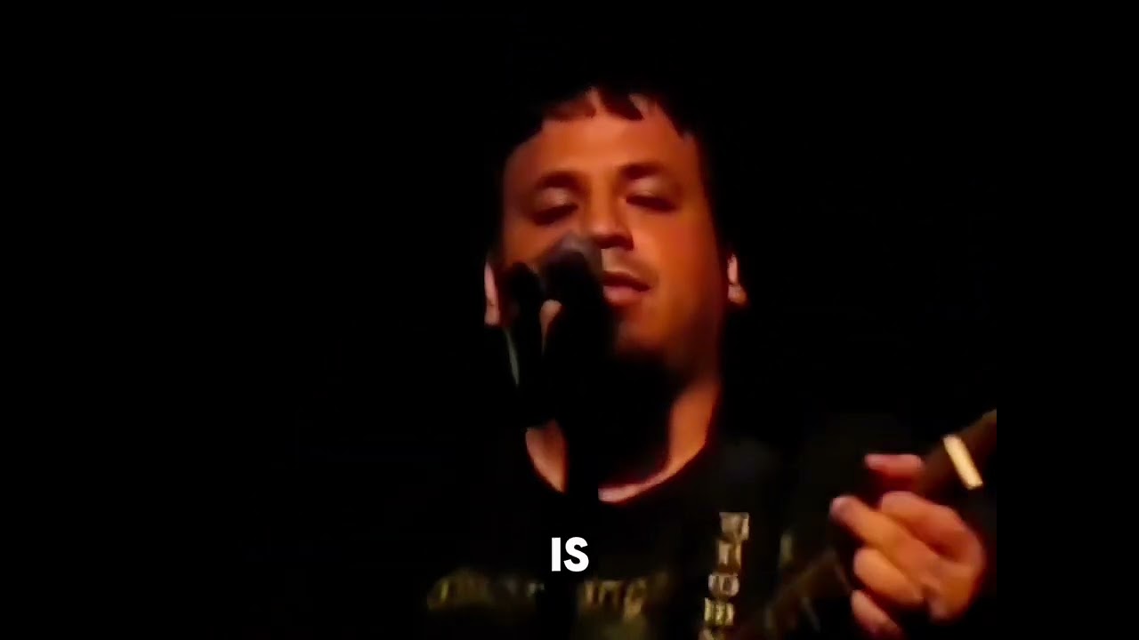 Παρακολούθηση Eduardo - Existential live and with lyrics in Atlanta Ga στο YouTube Παρακολούθηση Eduardo - Existential live and with lyrics in Atlanta Ga στο YouTube