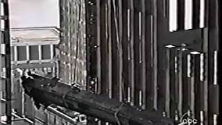 11-Septembre WTC 9/11 – Report from Ground Zero [03/45 HQ]