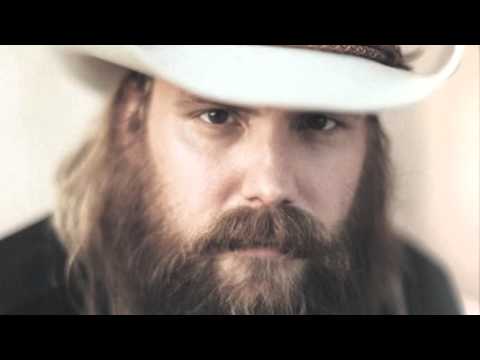 Chris Stapleton – Drink a Beer