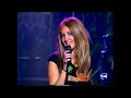 ELLA BAILA SOLA - Como Repartimos Los Amigos (&#39;Musica Si&#39; Spain TV)