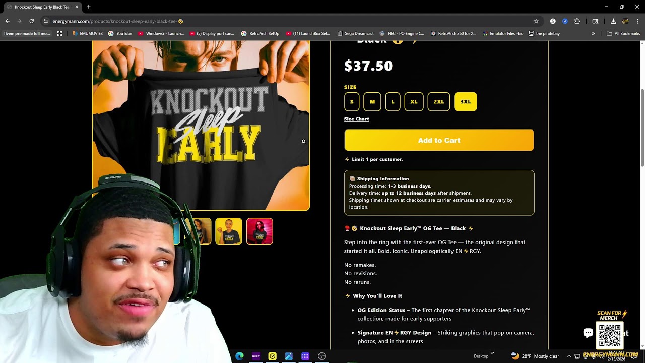 😤⚡ I’M LATE BUT WE LIVE! INSANE Sports Reactions & Viral Chaos 🔥