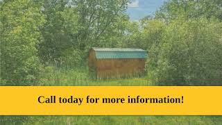 8660 Wolcott Road Clarence Center, NY 14032