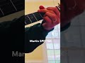 SPD-16K #guitar #music #guitarist #acousticguitar #martinguitar #newguitarday #mellowsong #song