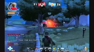 Bfh Statspadding Report