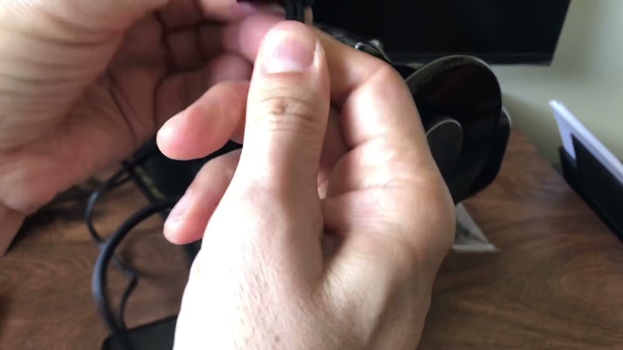 PURCHASING SERIES #29: Tale of Two Singers; a 201 I Got & One I Passed On. Yes, I Actually Said No!!