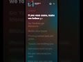 Mohbad-(Backside) #lyrics #musiclovers #music #musicshorts