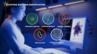 STARFISH Bioscience Technology in a nutshell
