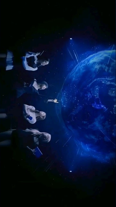 Blackpink - Shut Down (Instrumental) || Blackpink..... || #shorts #ytshorts #blackpink #kpop #edit