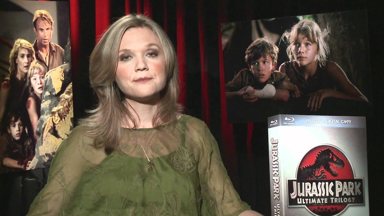 Ariana On Dinosaur Sneeze