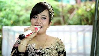 Download Lagu WES TATAS  // RIYAMA LORSSA CAMPURSARI MP3