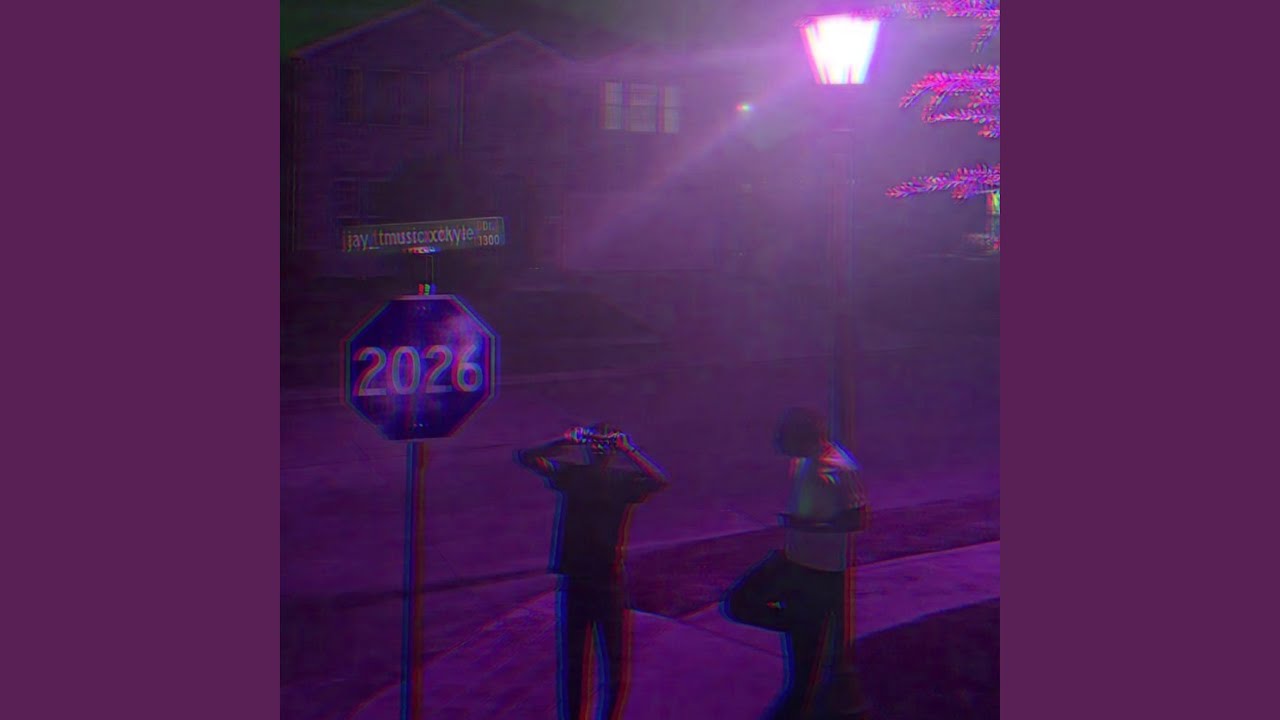 Watch 2026 on YouTube Watch 2026 on YouTube