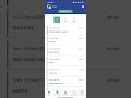 Lillipods App
