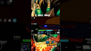 New Fox Lamp Showcasedragon Giveaway