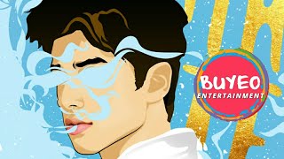 Download Lagu Cast From Dignitate The Movie | Release Date On 2020 MP3