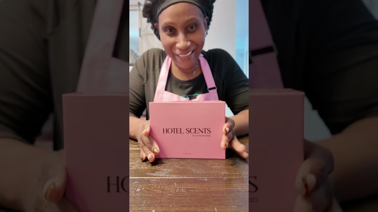 Покупка рождественских подарков 2025 года 