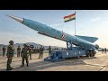 2026 Ulka Missile | Next-Gen Indian Supersonic Target Drone | Full Details & Specifications