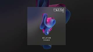 Form 116  Nelayan  Shadow original Mix