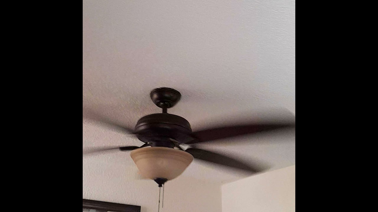 hunter vicinity ceiling fan hunter vicinity ceiling fan