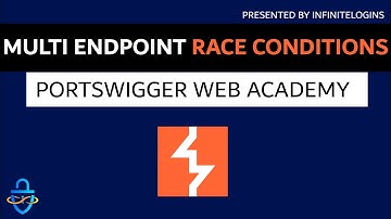 Multi Endpoint Race Conditions Lab | PortSwigger Web Academy