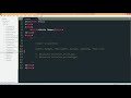 CSS Units