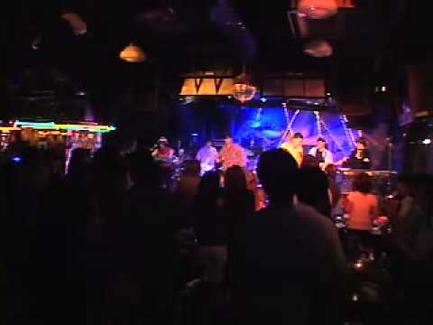 パラダイス銀河／ダイナマイトポップス（パンチDEデート大作戦/2010年）