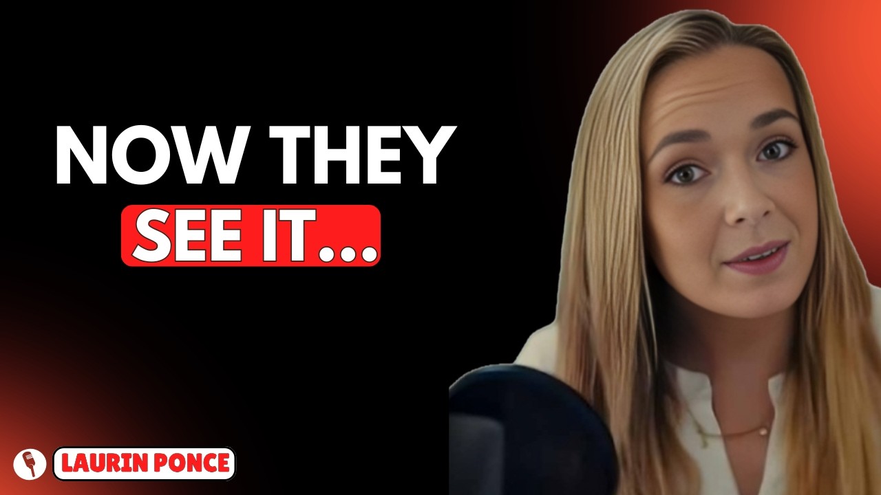 Now They’re Coming Back… Because They Realized You Were Rare 😳 | FEMALE PSYCHOLOGY