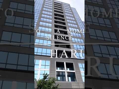 4th Year 7/17/2024 - YouTube