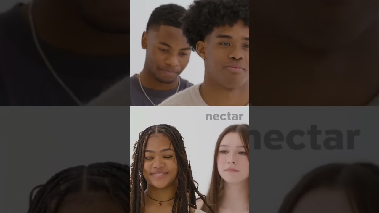 Daddy Issues, Rejection, Trauma: Can You Handle It? 