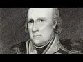 The legacy of george rogers clark