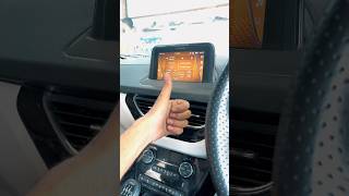TATA NEXON A/C Service #repairs #car #mechanic #acting