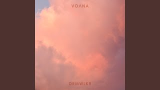 Volna