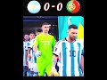 #shortvideo #football #foryou #funnyvideo #shorts #messi #freefire #memes #2026