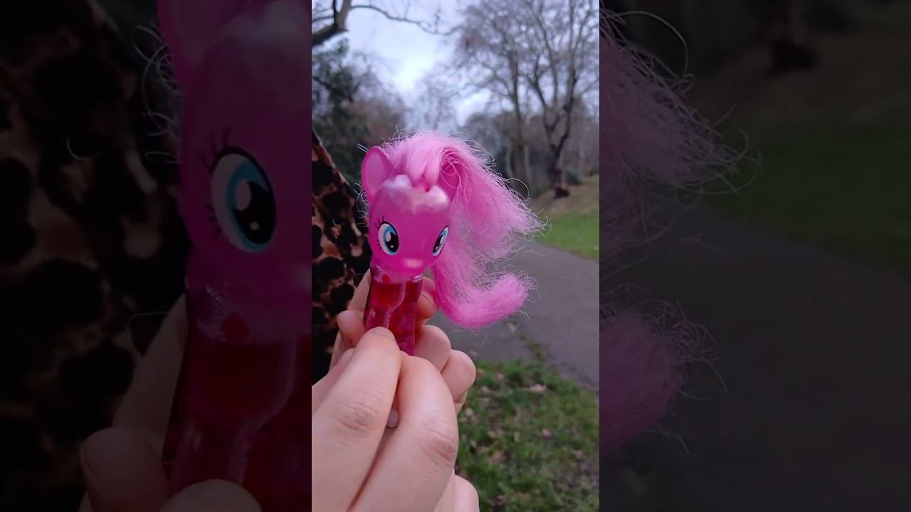 When you feel Jodiesue is using Summer Wells