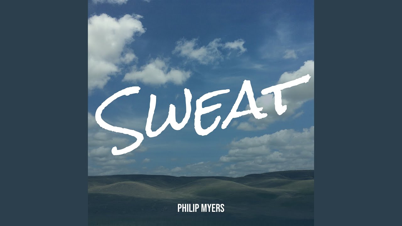 Sweat