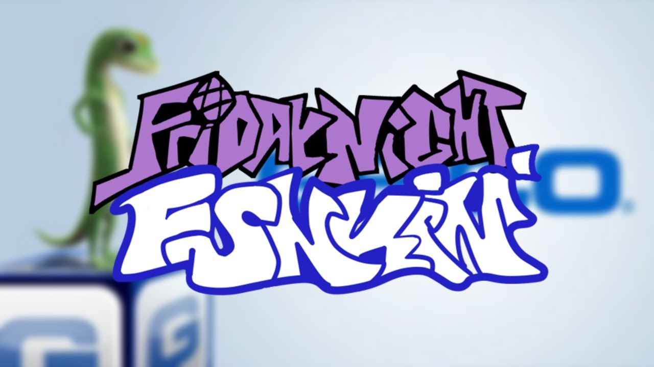 [FNF] Insurance - Funkin' Song Chart - YouTube