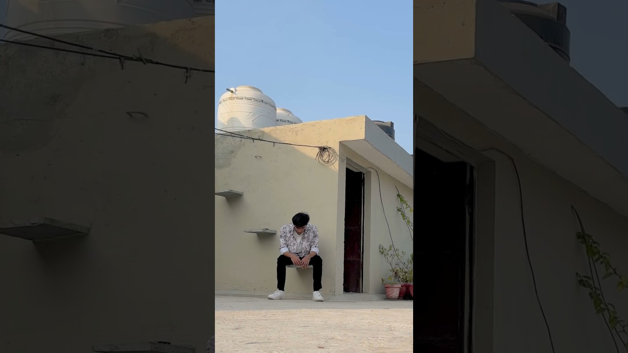 Bewafa- imran khan | Dance cover | Himanshu dulani choreography 