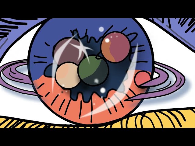 thumbnail img16x9