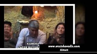 Burhan Şahiner Ne Belengazlığnan Böyümüşüğ
