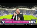 Periodista Madridista EUFÓRICO "CON MBAPPE, BELLINGHAM Y VINI JR SEREMOS INVENCIBLES"