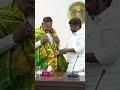 Dy cm BHATTI #latestnews #news #congressparty #indianpoliticalparty #telangana